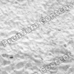 Seamless Textures of Ground + Normal & Bump Mapping